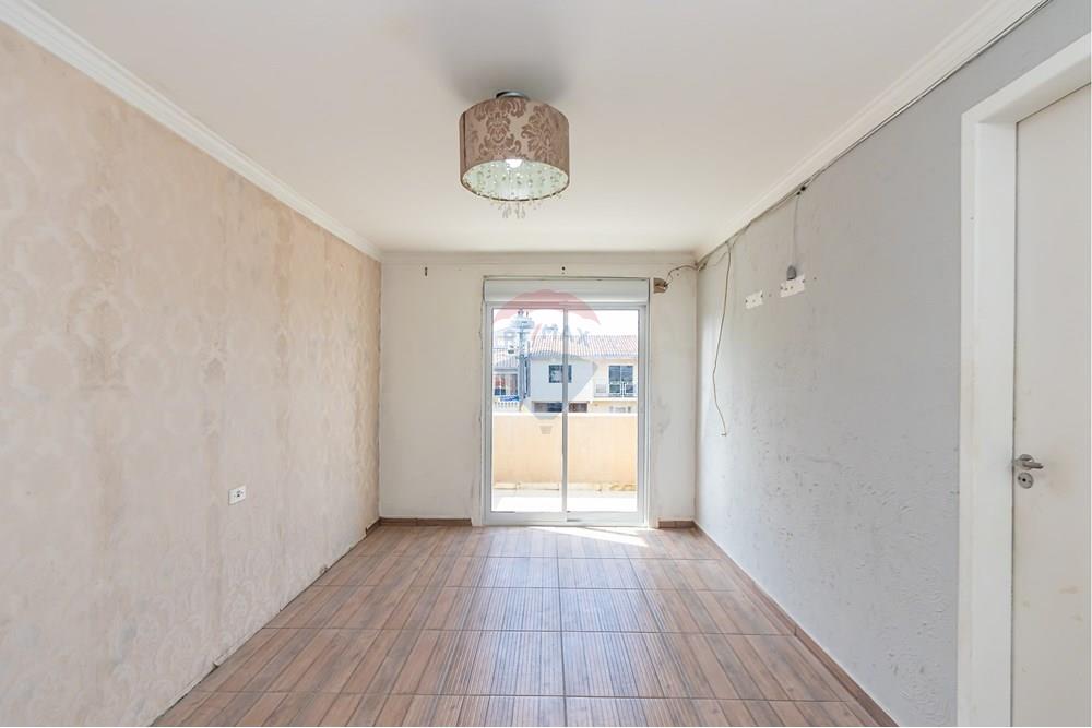 Sobrado - Venda - Curitiba , Paraná - IMG_6691.jpg - 560391055-18