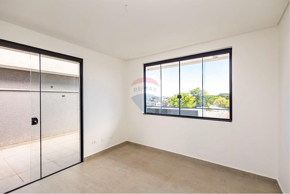 Triplex - Venda - Curitiba , Paraná - IMG_1971_1.jpg - 560331069-81