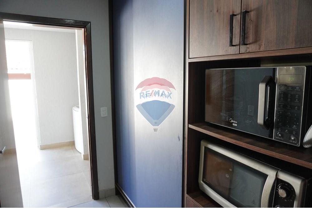 Casa - Venda - Curitiba , Paraná - 15.jpg - 560461011-84