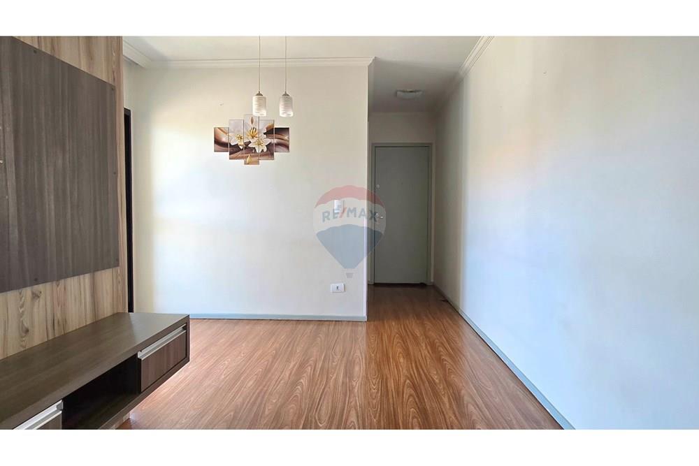 Apartamento - Alugar - São José dos Pinhais , Paraná - 20260206_123242.jpg - 560411054-41