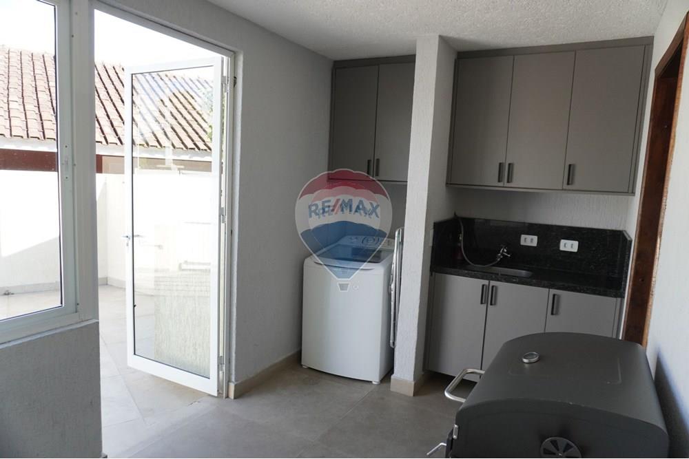 Casa - Venda - Curitiba , Paraná - 18.jpg - 560461011-84