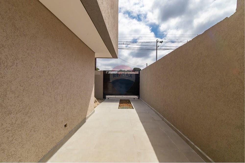 Triplex - Venda - Curitiba , Paraná - 13 garagem.jpg - 560341137-4