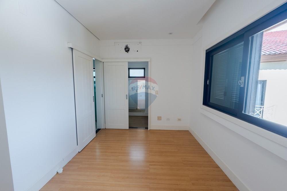 Casa de Condomínio - Venda - Curitiba , Paraná - IMG_2702.jpg - 560471005-20