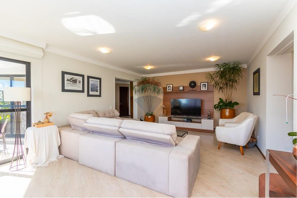 Apartamento - Venda - Curitiba , Paraná - IMG_1631.jpg - 560391042-26