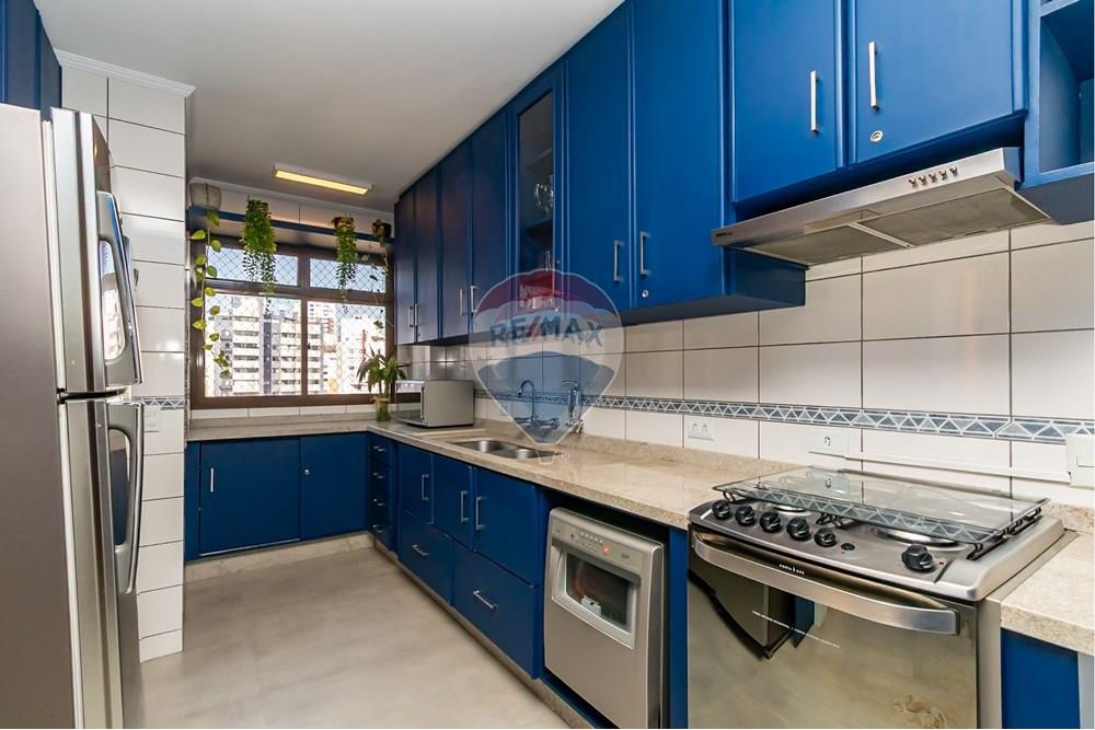 Apartamento - Venda - Curitiba , Paraná - 48.jpg - 560461011-80