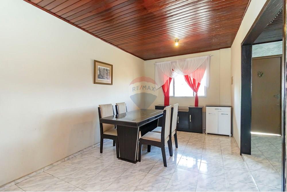 Sobrado - Venda - São José dos Pinhais , Paraná - 2020.jpg - 560391042-23