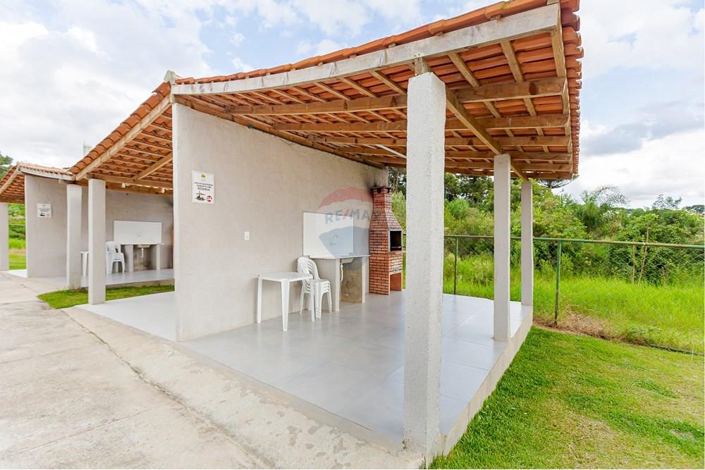 Apartamento - Venda - São José dos Pinhais , Paraná - IMG_2769.jpg - 560351119-12