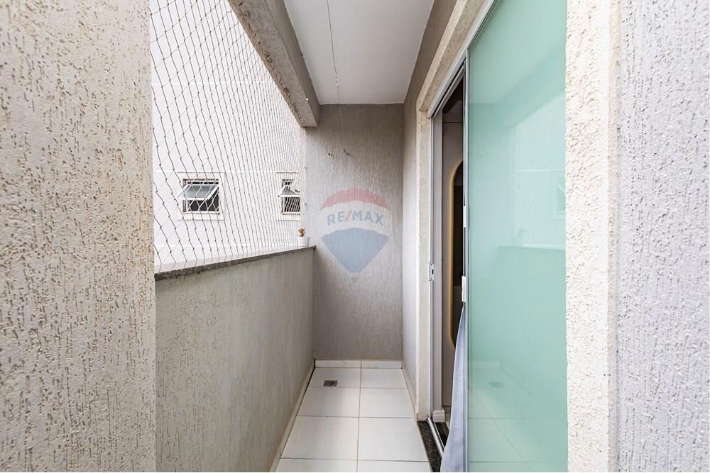 Casa - Venda - Curitiba , Paraná - IMG_5640_1.jpg - 560351069-48