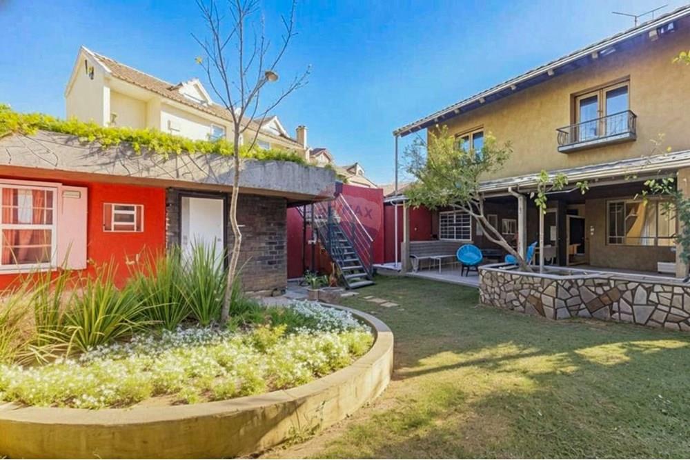 Casa - Venda - Curitiba , Paraná - WhatsApp Image 2025-10-11 at 08.12.43.jpeg - 560341197-11