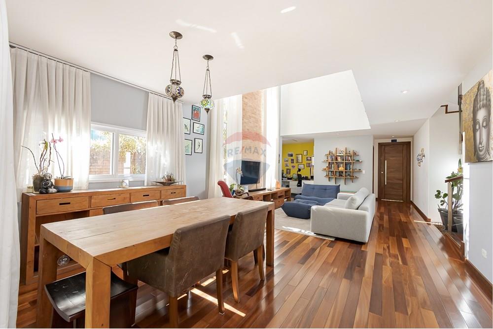 Casa de Condomínio - Venda - Curitiba , Paraná - IMG_0074.jpg - 560411074-17