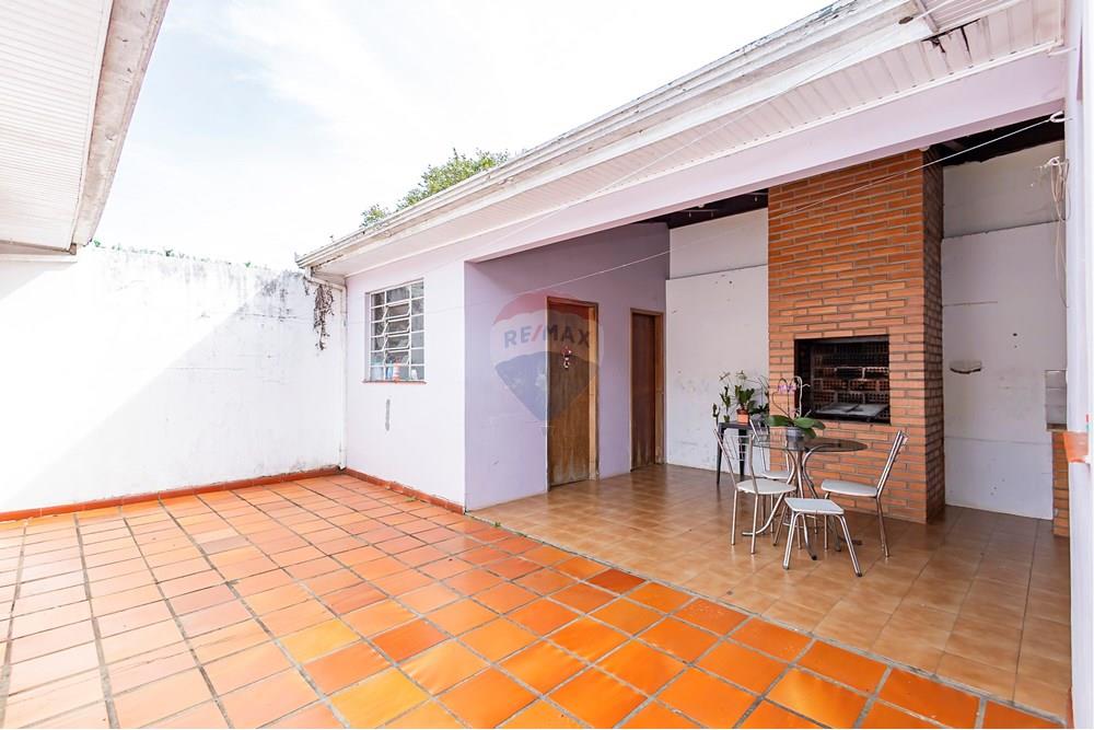 Casa - Venda - Curitiba , Paraná - IMG_6430_1.jpg - 560341136-44