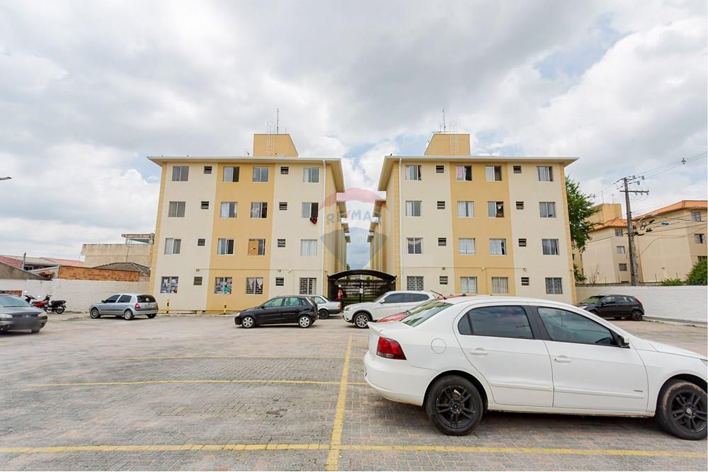 Apartamento - Venda - Curitiba , Paraná - 4M8A6683.jpg - 560411056-11