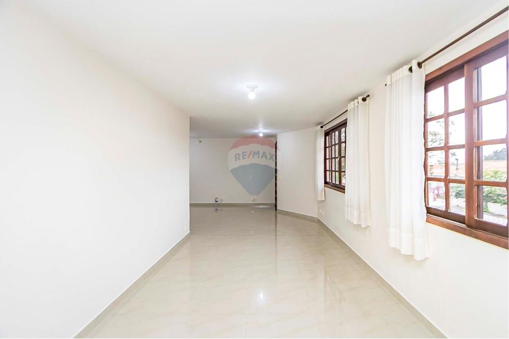 Casa - Venda - Curitiba , Paraná - 15 Sala gigante.jpg - 560341137-5