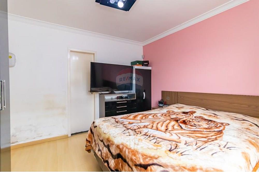 Sobrado - Venda - Curitiba , Paraná - 91KFBoMg.jpeg - 560441003-31