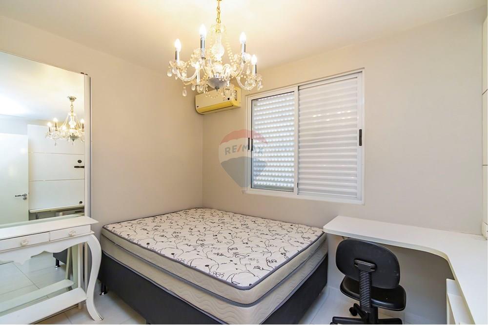 Sobrado - Alugar - Curitiba , Paraná - IMG_2067_1.jpg - 560251018-296