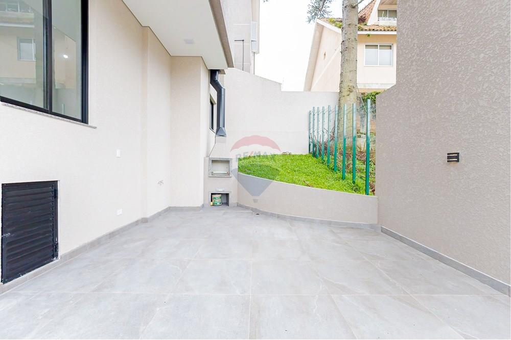 Casa - Venda - Curitiba , Paraná - IMG_0141[1].jpg - 560411047-73