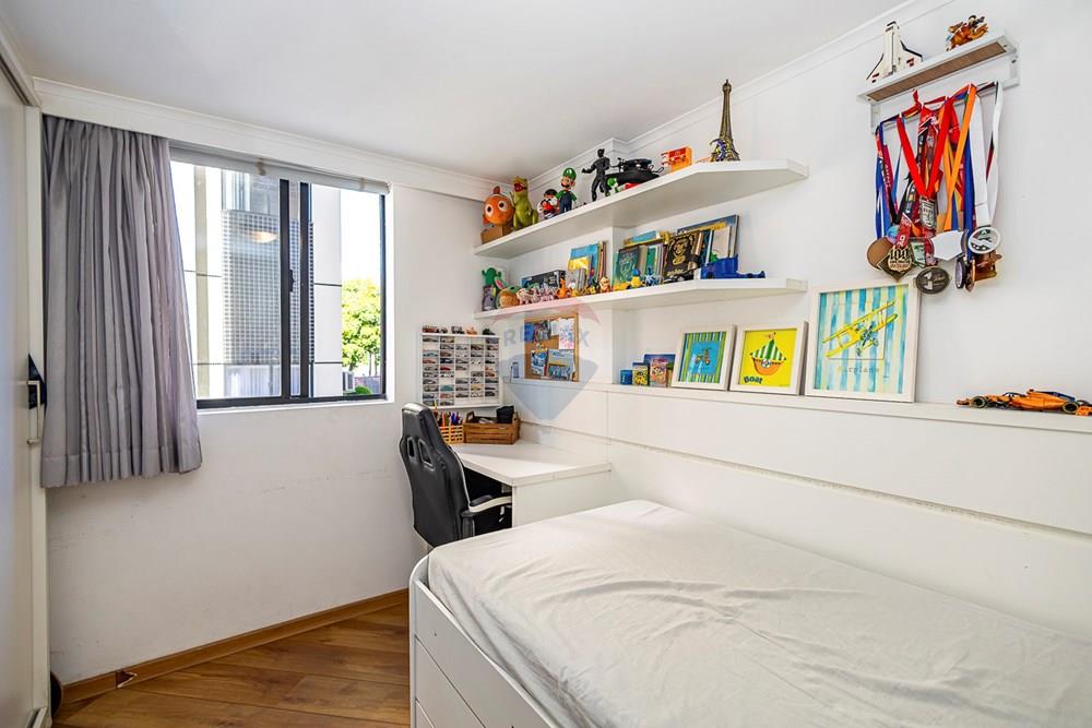 Apartamento - Venda - Curitiba , Paraná - 27.jpg - 560461012-50