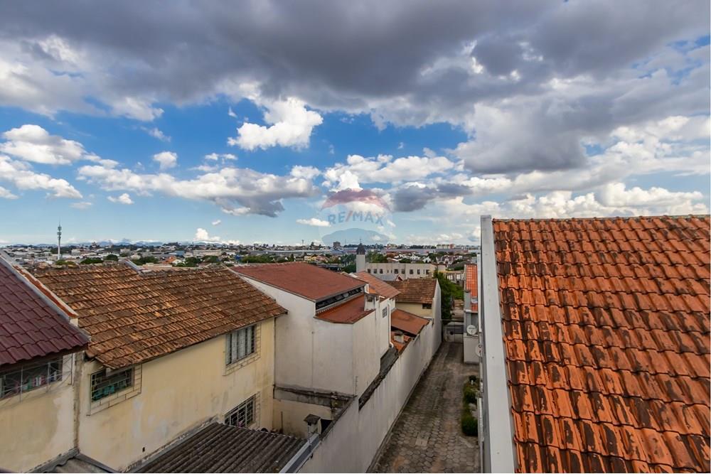 Casa - Venda - Curitiba , Paraná - IMG_9050.jpg - 560341096-101