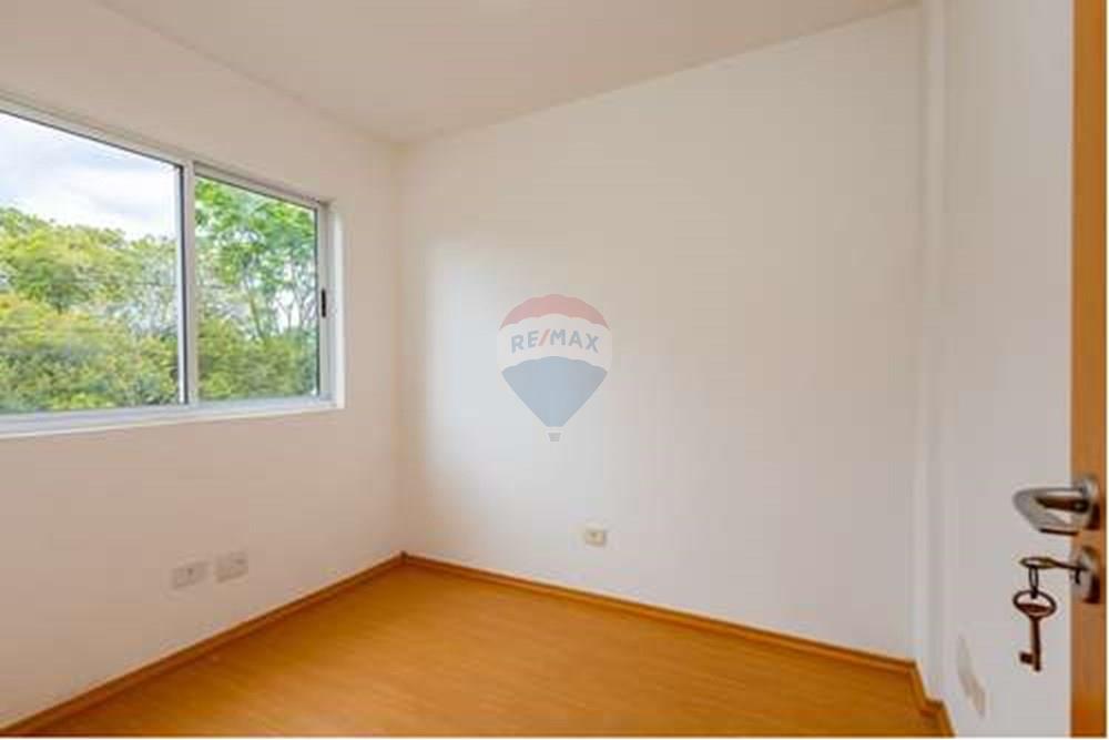 Apartamento - Venda - Pinhais , Paraná - L_a4ce58c6-ce3c-43fb-9a4c-35159fc99c7c.jpg - 560251029-45