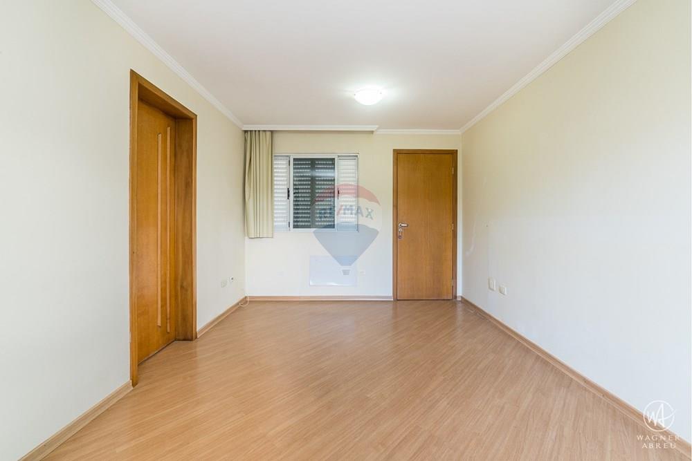 Casa - Venda - Curitiba , Paraná - WAF08657.jpg - 560341064-110