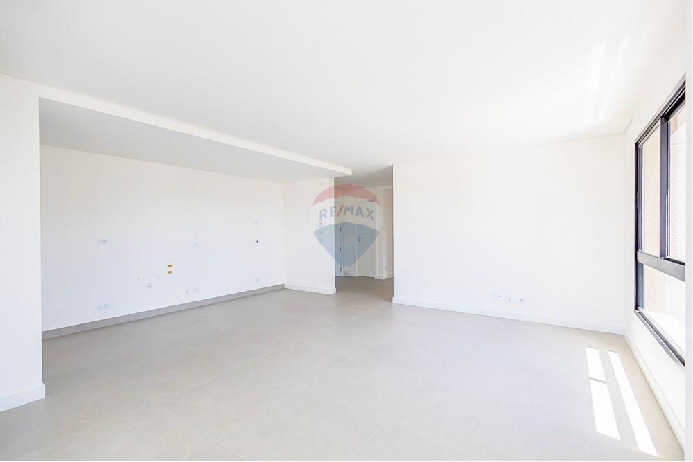 Apartamento - Venda - Curitiba , Paraná - IMG_2009_1_1.jpg - Sala - 560311089-4