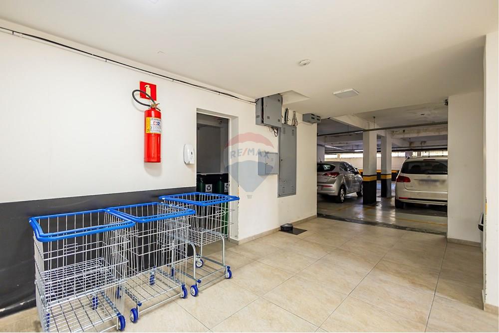 Кондо/квартира - На продажу - Curitiba , Paraná - IMG_6351_1.jpg - 560431004-36