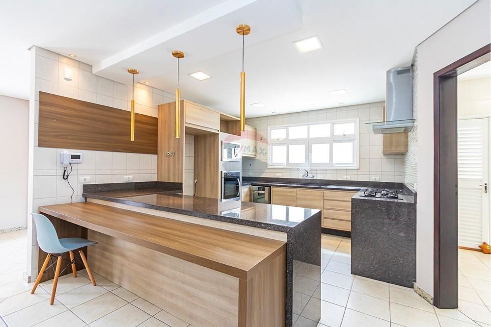 Casa Comercial - Alugar - Curitiba , Paraná - sheep - IMG_0373_1.jpg - 560411052-130