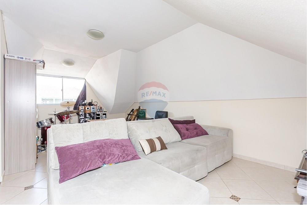 Casa - Venda - Curitiba , Paraná - IMG_5579.jpg - 560321155-4