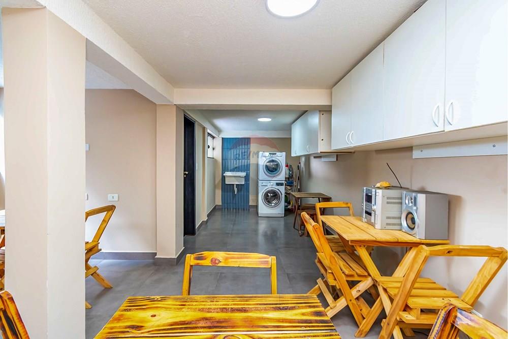 Casa - Venda - Curitiba , Paraná - 23.jpg - 560411004-105