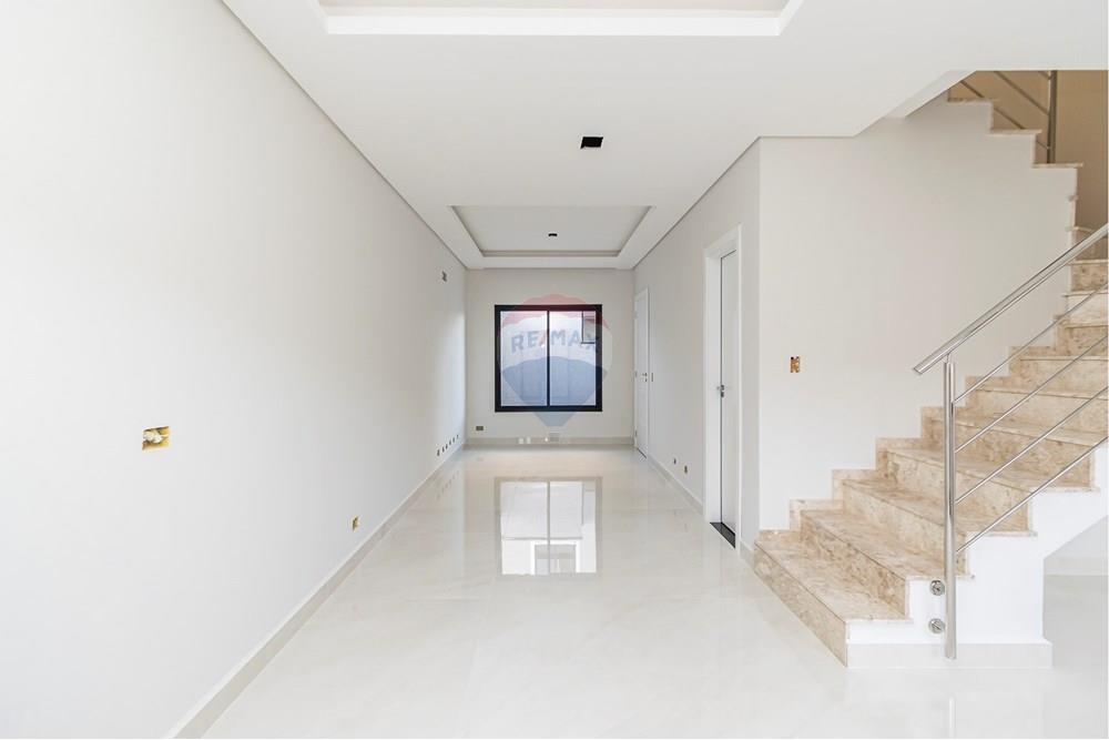 Casa de Condomínio - Venda - Curitiba , Paraná - IMG_6073_1.jpg - 560441026-5