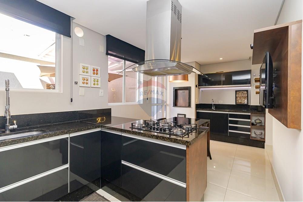 Sobrado - Venda - Curitiba , Paraná - IMG_5705.jpg - 560411045-23