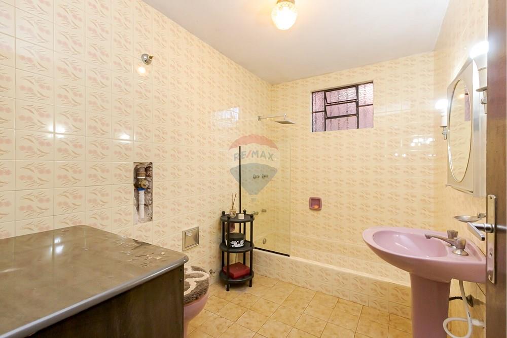 Casa - Venda - Curitiba , Paraná - IMG_1093.jpg - 560331132-26