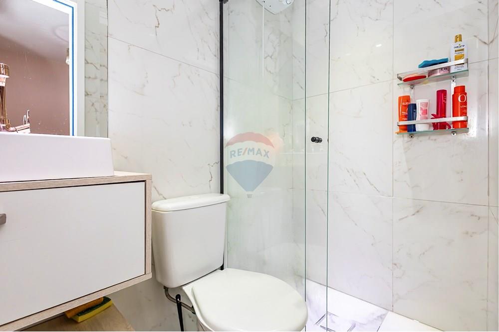 Sobrado - Venda - Curitiba , Paraná - IMG_9218_1.jpg - 560351160-3