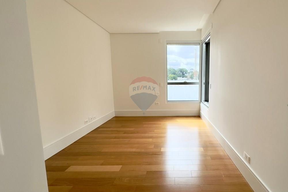 Apartamento - Venda - Curitiba , Paraná - IMG_5742.JPEG - 560511007-15