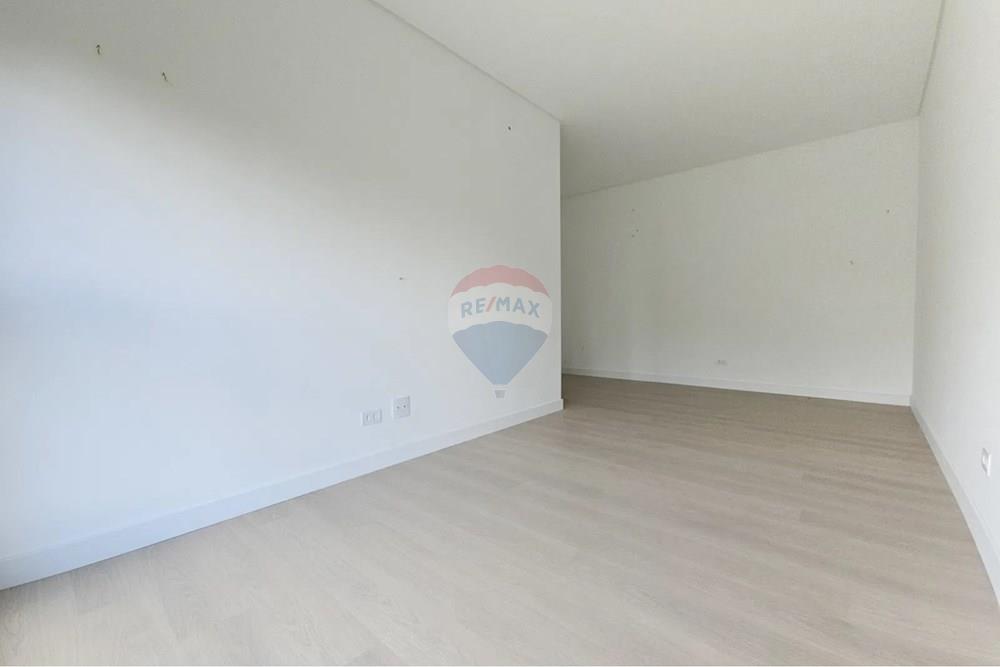 Apartamento - Venda - Curitiba , Paraná - 20250121_101658.jpg-name-a456e956d0b49357f70d72040e06afd0ebdcc7c05f6f076af0d36dd7b2c45832.jpg - 560331118-9