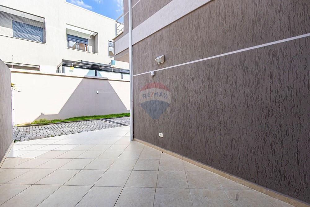 Sobrado - Venda - Curitiba , Paraná - sheephouse - IMG_4364_1.jpg - 560441032-21