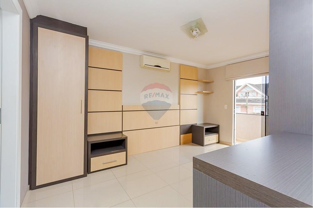 Sobrado - Venda - Curitiba , Paraná - _M8A6810.jpg - 560391062-21