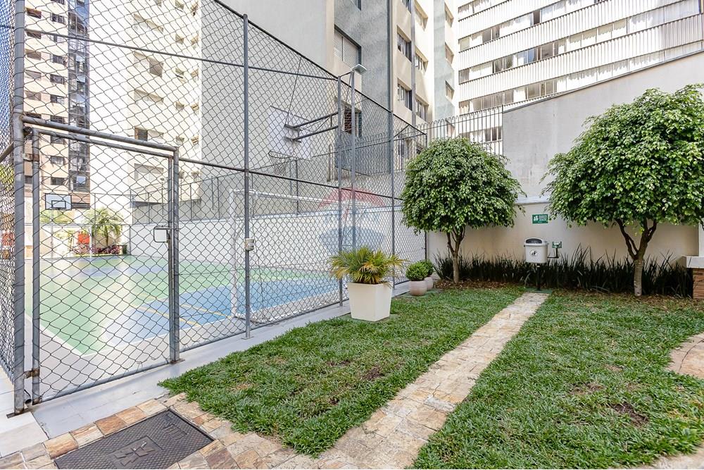 Apartamento - Venda - Curitiba , Paraná - IMG_0359.jpg - 560311047-552