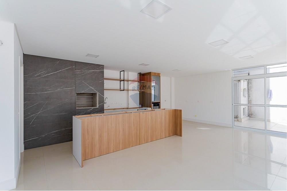 Apartamento - Venda - Curitiba , Paraná - IMG_6808.jpg - 560331018-135