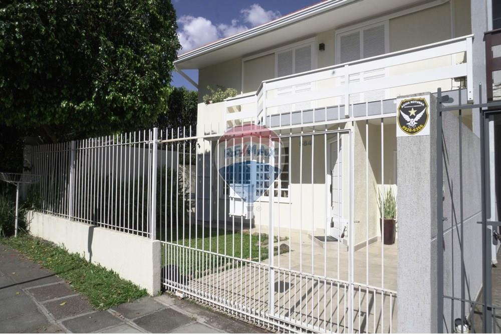 Casa - Venda - Curitiba , Paraná - 3.jpg - 560461011-84