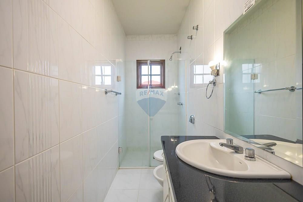 Casa - Venda - Curitiba , Paraná - WhatsApp Image 2026-03-13 at 10.29.27 6.jpeg - 560301057-13