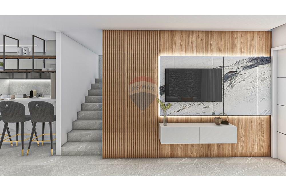 Sobrado - Venda - Curitiba , Paraná - 2535488.jpg - 560501022-22