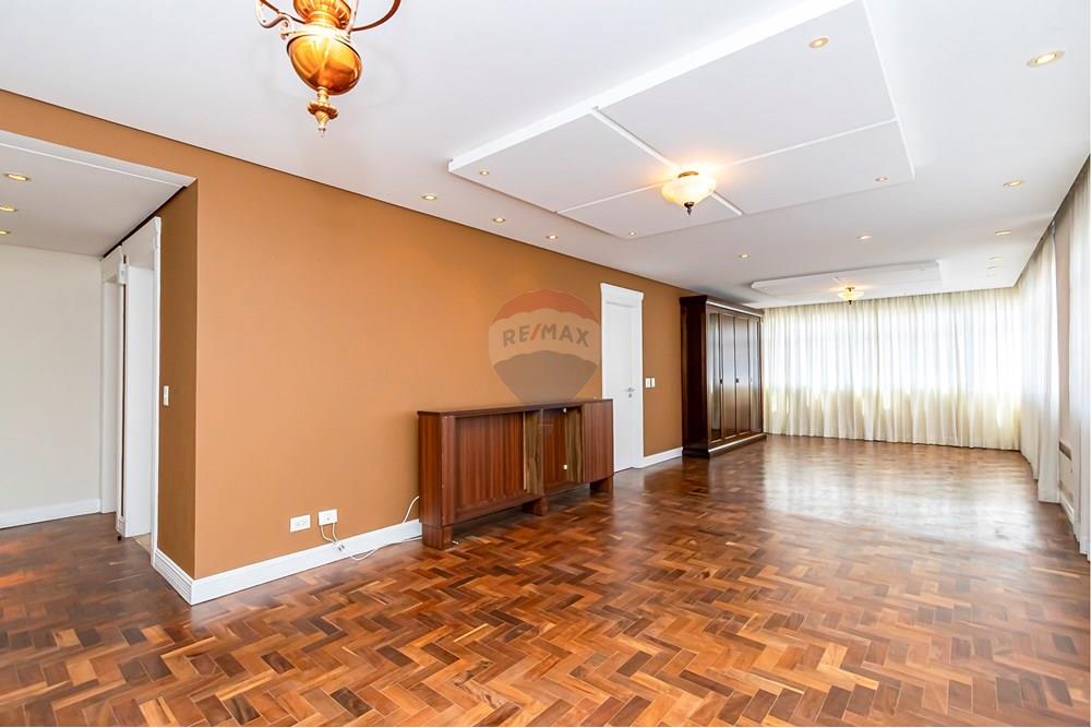 Apartamento - Venda - Curitiba , Paraná - IMG_0120_1.jpg - 560341116-41