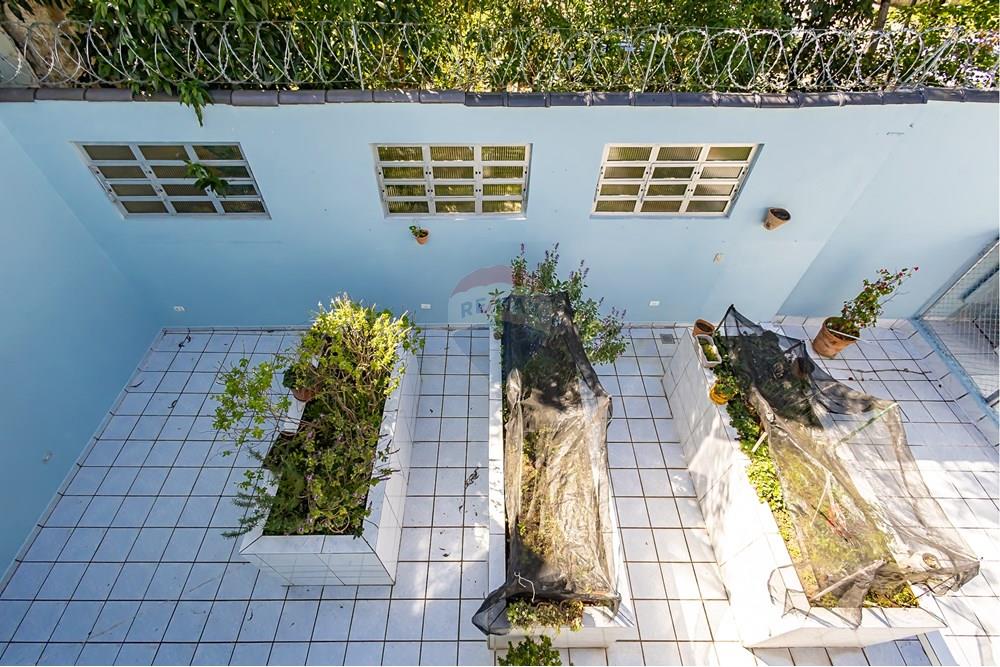 Casa - Venda - Curitiba , Paraná - IMG_9313.jpg - 560311008-64