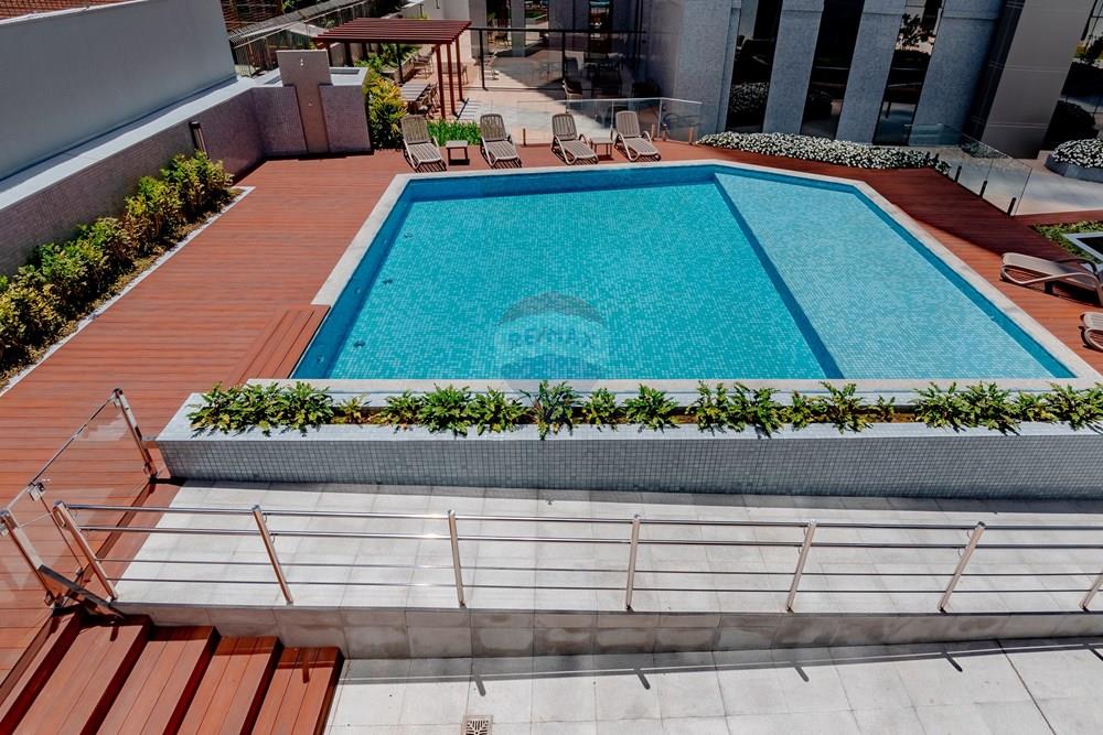 Apartamento - Venda - Curitiba , Paraná - IMG_2815-HDR.jpg - 560411086-16