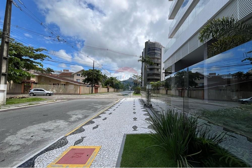 Apartamento - Venda - Matinhos , Paraná - 5ad0f0ee-b7c2-489c-b2d2-9ec282a6e047.jpeg - 560221006-299