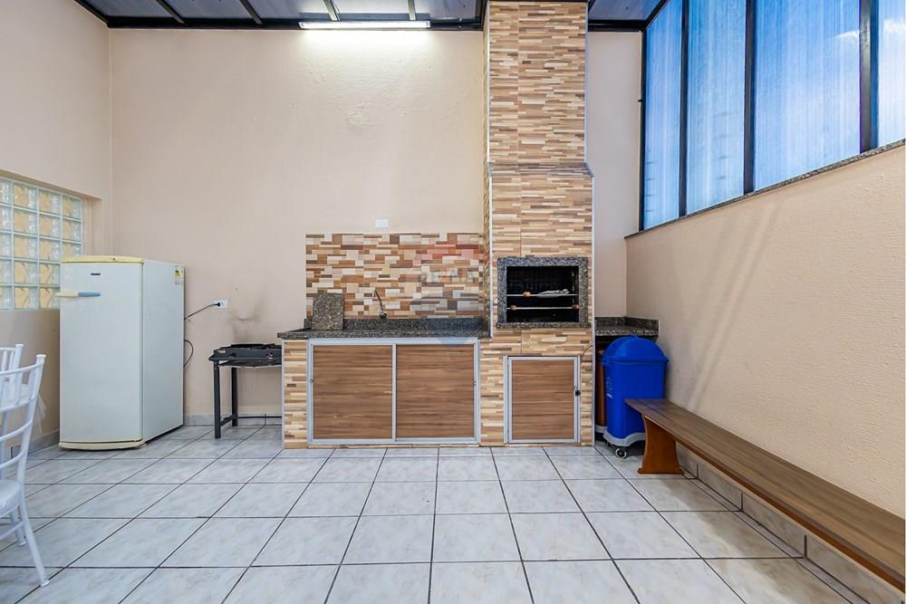 Apartamento - Venda - Curitiba , Paraná - IMG_6884.jpg - 560341120-62