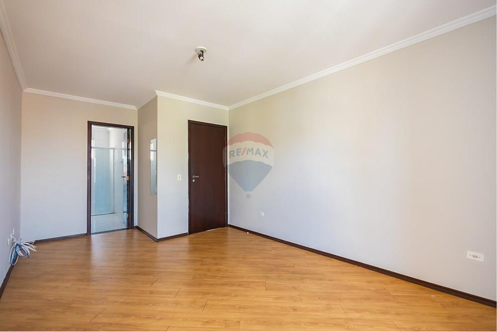 Sobrado - Venda - Curitiba , Paraná - IMG_9568.jpg - 560411027-38