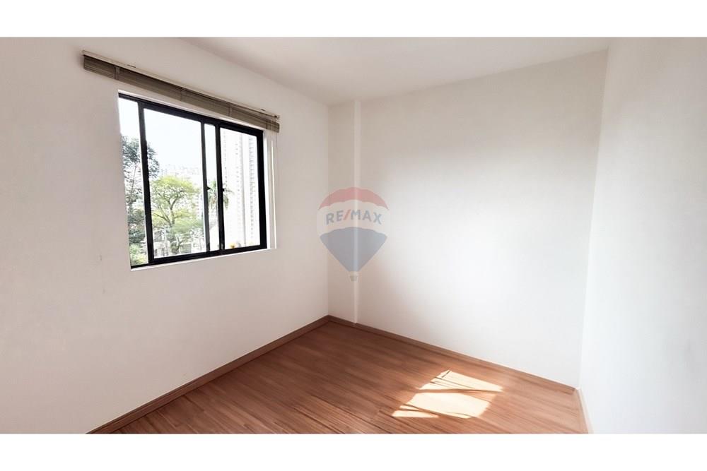 Apartamento - Venda - Curitiba , Paraná - 6.jpg - 560341080-222