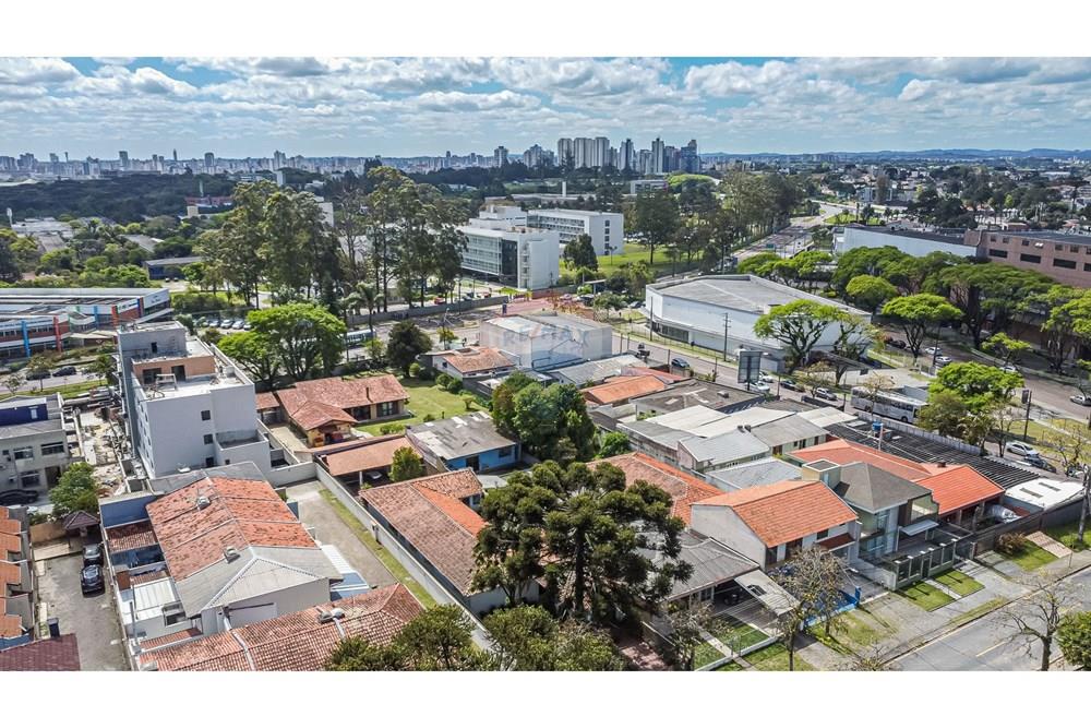 Casa - Venda - Curitiba , Paraná - DJI_0056.jpg - 560431047-5